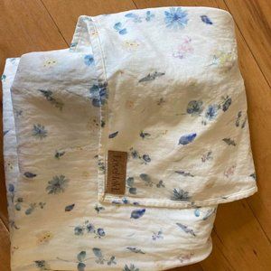 Loveheld Genevieve Ring Sling